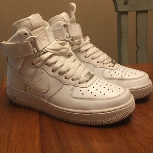 Nike Air Force 1 High